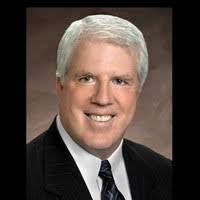 Tom Skiba Email & Phone Number