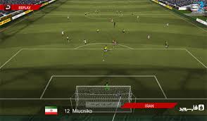 Oct 12, 2016 · download rf analyzer apk 1.13 for android. Download Real Football 2012 1 8 0ag Real Football Game 2012 Android Usroid