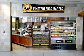 Find the latest einstein bros. How To Check Your Einstein Bros Bagels Gift Card Balance