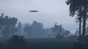 We would like to show you a description here but the site won't allow us. Ufo Sightings Why Federal Reports Probably Won T Point To Aliens