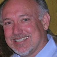 20+ "Ayers, Sr" profiles