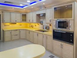 العليان للمطابخ On Twitter تركيب داخل بيت العميل Alolayankitchens Kitchens Kitchen Alolayan Olayan Aluminum Kitchens Design Decoration Sublimation مطابخ العليان العليان للمطابخ مطابخ العليان مطابخ المنيوم المنيوم عليان ديكور
