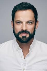 Ben Samuels's Instagram, Twitter & Facebook