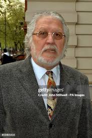 298 Veteran Dj Stock Photos, High-Res Pictures, and Images