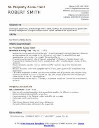 Tired of applying with your general manager resume but not getting the job you want? Accountant Resume Example Tips Property Sample Accounting Entry Level Insurance Examples Property Accountant Resume Sample Resume Vbs On Error Resume Next Data Science Engineer Resume Updated Resume Format For Freshers Event Planner