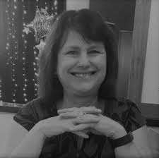 I'm delighted to welcome Bruce Carrick to Pilot Places, expanding our  capacity in design delivery. Sometimes it takes a family to raise a  business! Sam Carrick (and we've joojed the website… |