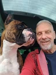 What is the main use for the Chevrolet Equinox vehicle?