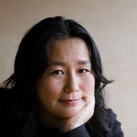 100+ "Matsuda" profiles