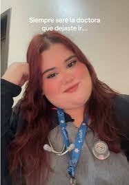 nimodito🤷🏻‍♀️ #fyp #humor #medicina #parati #foryou