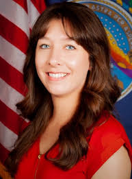 From the Director's Desk...