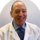 Profile Picture of [PDF] James S. “Hammer” Hartsell - Florida Department of Veterans' Affairson Google
