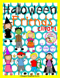 Our Newest Clipart Set Is Ready 2 Super Teachers On Tpt Clip Art Super Teacher Teachers Pay Teachers Seller