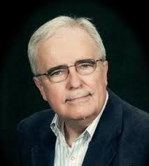 Joseph McGreal Obituary