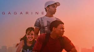 Durant sa courte existence, le cosmonaute soviétique iouri gagarine a marqué l'humanité en s'imposant comme le premier homme à avoir voyagé dans l'espace. Gagarine Official Trailer Youtube