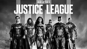 Download hungama play app to get access to new unlimited free mp4 movies download, english movies 2019/2018/2017, latest music. Best Sites To Watch Zack Snyder S Justice League Online In Hd Paid Free Easkme Us News Bazz