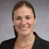 14200+ "Deborah (deb)" profiles