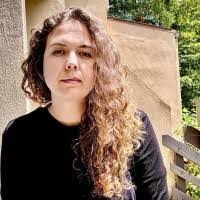 Kyle Plumlee's Instagram, Twitter & Facebook