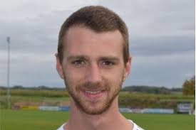 Christian Schnurr: „Es ist auf alle Fälle etwas drin“