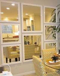 Nice 48 Awesome Wall Mirror Design Ideas For Dining Room Dining Room Mirror Decor Mirror Dining Room Mirror Wall Bedroom