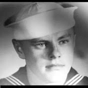 Solem Family Obituaries