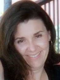 Hires and promotions, Dec. 29