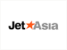 Jetstar Asia Airways