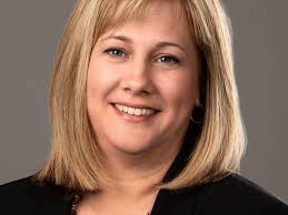 Geauga Growth Partnership names new leader