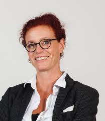 Hønefoss Tennisklubb