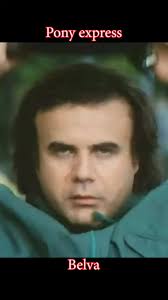 #film #vespa #jerrycalà #pony #express #lavoro #esame #guida #commedia  #cult #anni80 #80s #80 #viral #videoviral #perte #foryou #4you #😂 #❤️