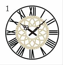 The company was founded in 1903 as the compression rheostat company by dr. 5 Feet 4 Sided Gps Auto Reset Tower Clock Buy 5 Feet 4 Sided Gps Auto Reset Tower Clock