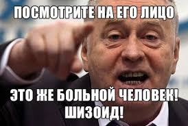 images?q=tbn:ANd9GcS-TbQZztp-zDJZ85sY-_K