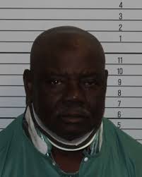 More To The Story with Staley: Pioneer Frontier Playground