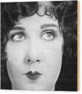 Eyes: Mary Brian by Granger