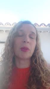 Próximas citas en este semana 💖💖💖