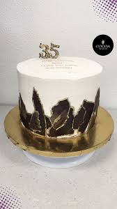 Best birthday table ideas for men bow ties ideas #birthday. Special Cakes Cocoa Noir Cafe Elegant Birthday Cakes Elegant Cakes Simple Cake Designs