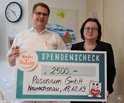 Über 200 kostenlose lebenslauf muster und vorlagen für deine perfekte bewerbung. Bewohner Und Pflegepersonal Feiern Und Spenden Waidler Com