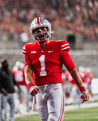 Ohio State Football
