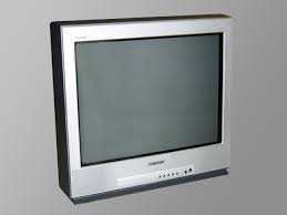 Shop for sony flat screen televisions online at target. Sony Wega 21 An Old But Gold Tv Sony Wega 21 Consumer Review Mouthshut Com