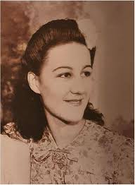 Sommaire  .........................................................................................................11  ma Georges