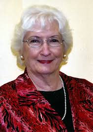 Dariene Poole Obituary