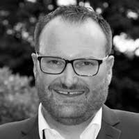 Bill Emery Email & Phone Number