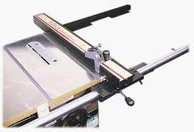 Best Table Saw Fences 2021 Review Epic Saw Guy