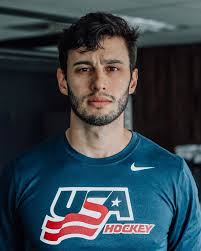 Meet Fred Gauthier 🔥 🐐 On his way to back to Europe in a couple of days  as a Canadian professional hockey player. The question remains  unanswered... Is the starfish actually making