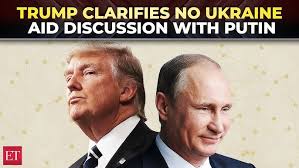 Mel Bynum Speaks at the 'We All Stand With Candace' Rally