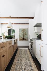 Oct 18, 2018 · one of the independent interior designer, jean stoffer, has a lot of ideas in kitchen design. Kitchen Design Plans Round One Plus A Free 12 Page Kitchen Renovation Planning Guide Sima Spaces