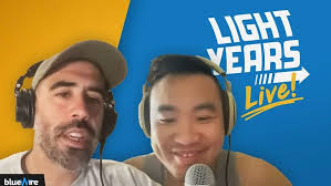 How the new NBA cap rules target the Warriors: Sam, Andy and Danny Leroux  talk