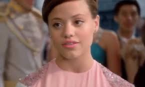 Villainess Review: Vanessa (Vid Chronicles)