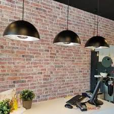 duurzaam en onderhoudsarm gevelpanelen of wand bekledingdeze baksteen hebben dezelfde uitstraling als gevelstenen die w muur panelen muur lambrisering baksteen