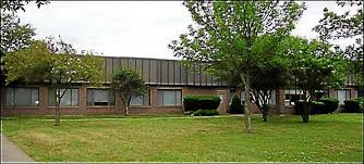 Business News in Brief for Week of April 26, 2015