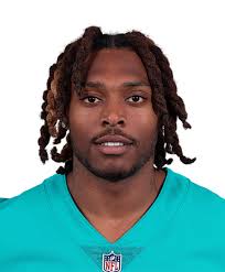 Union (TN) Bulldogs vs. Austin Peay Governors